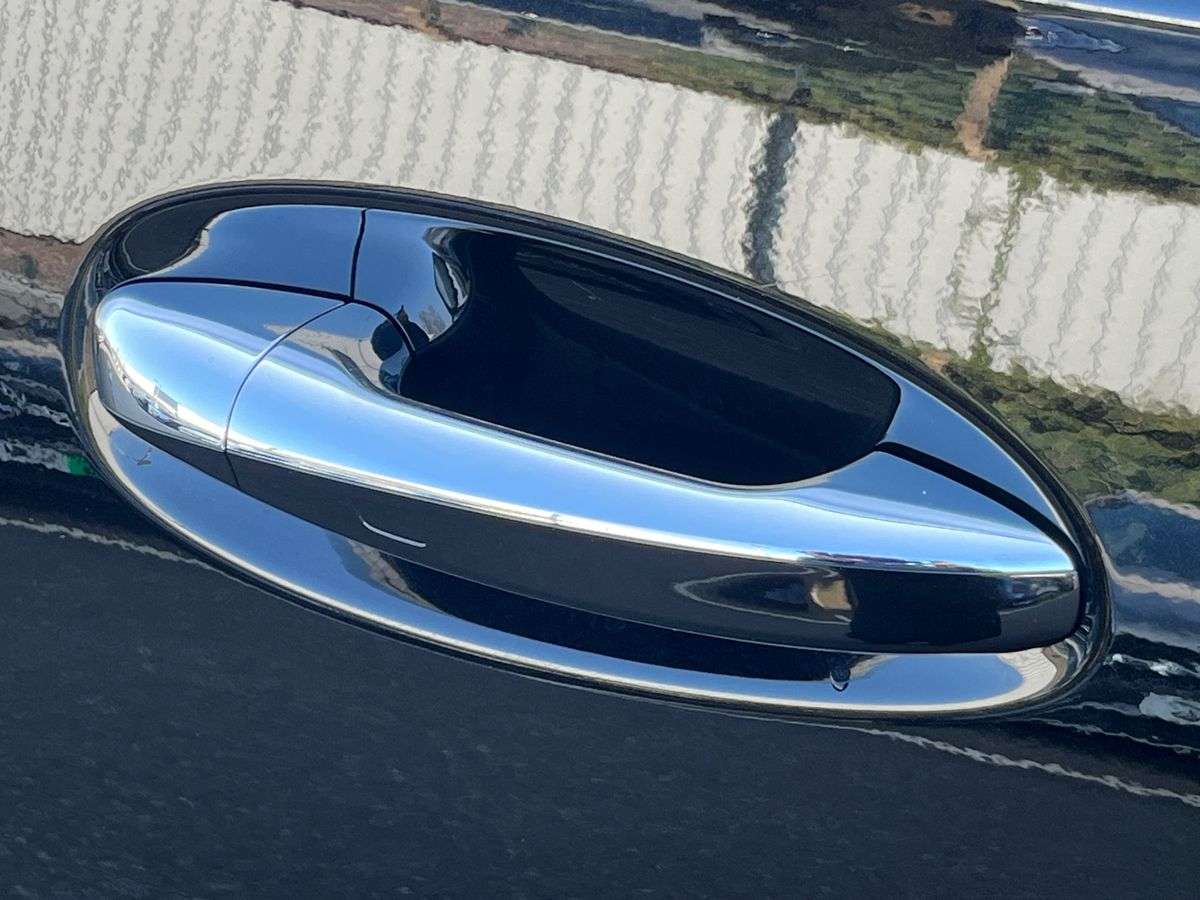 Used Mercedes-Benz GLE 2024 for sale - 78196182: Photo 37