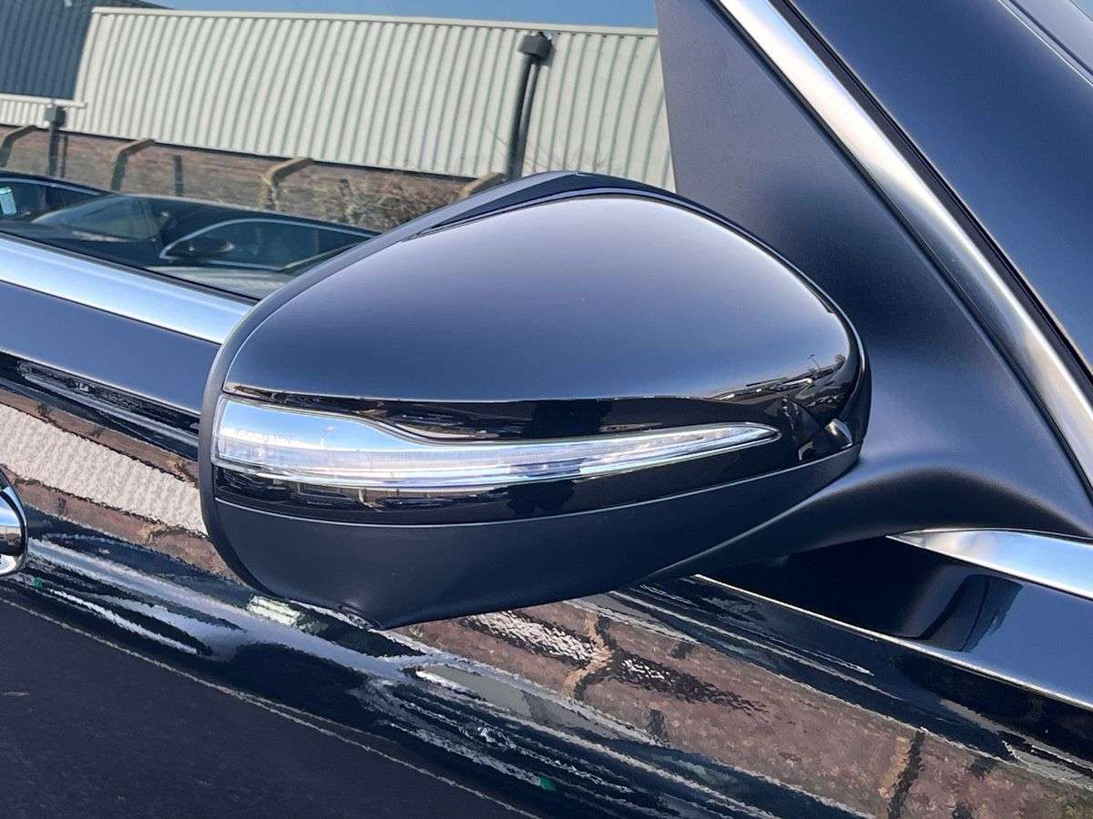 Used Mercedes-Benz GLE 2024 for sale - 78196182: Photo 38