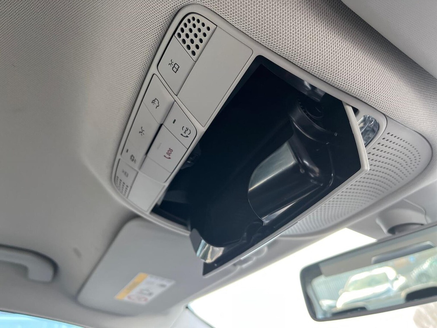 Used Mercedes-Benz C Class 2019 for sale - 76911211: Photo 14