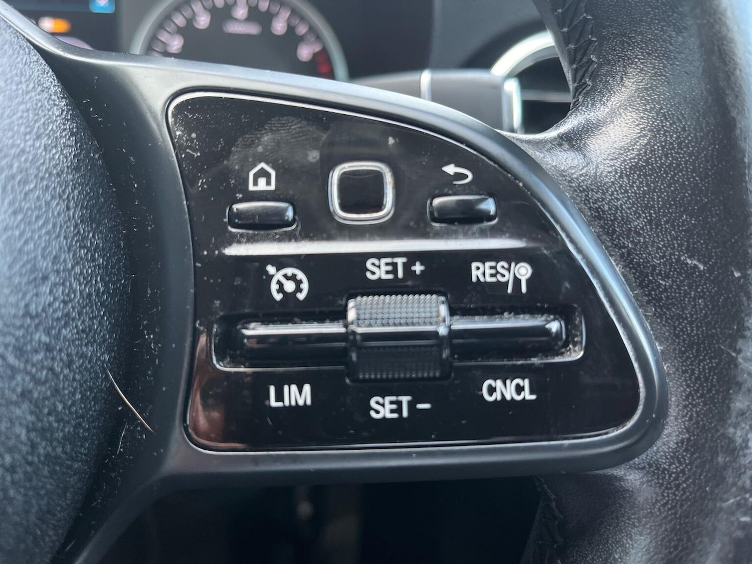 Used Mercedes-Benz C Class 2019 for sale - 76911211: Photo 27