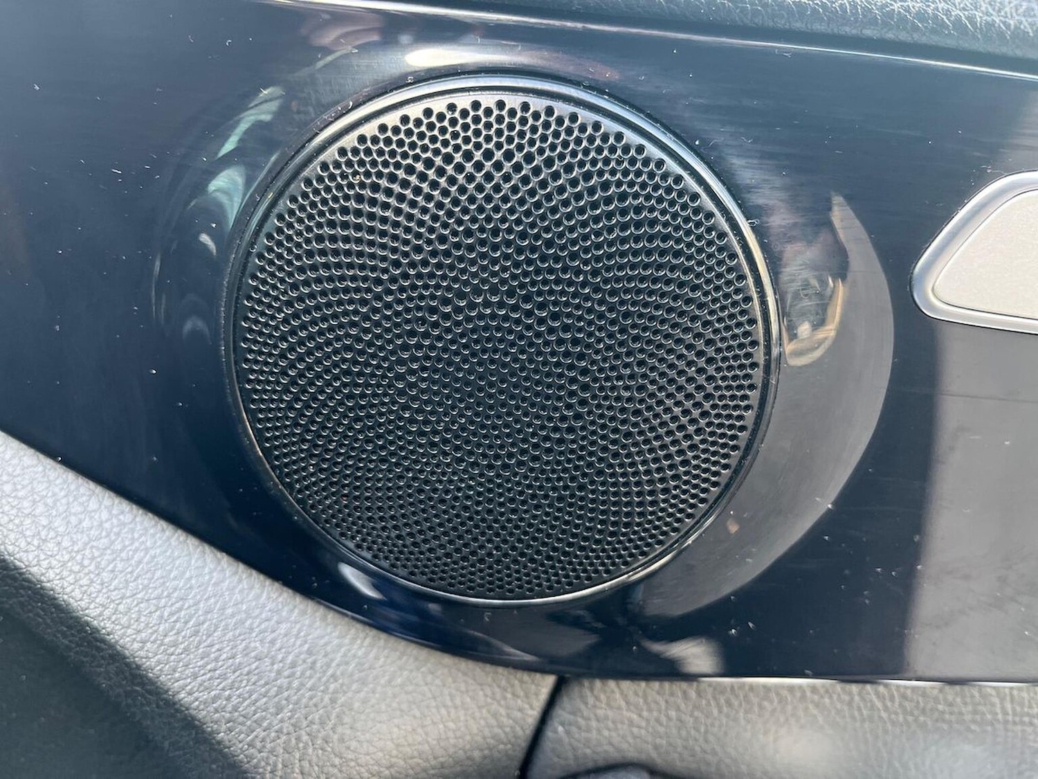 Used Mercedes-Benz C Class 2019 for sale - 76911211: Photo 31