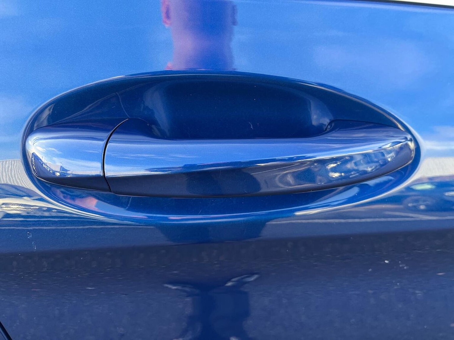 Used Mercedes-Benz C Class 2019 for sale - 76911211: Photo 37