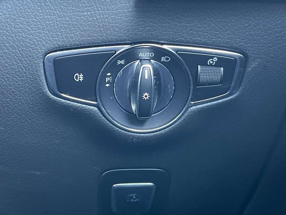 Used Mercedes-Benz EQC 2023 for sale - 78194058: Photo 22