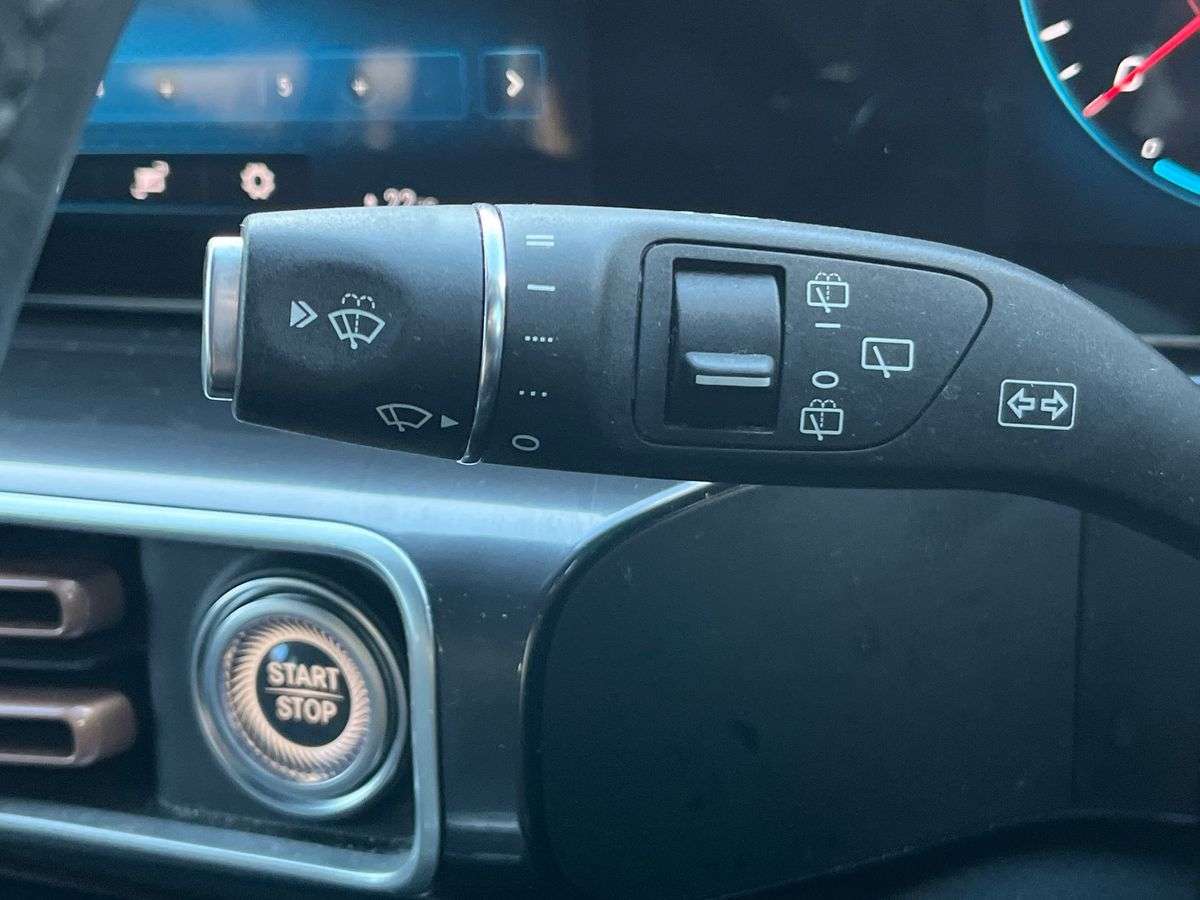 Used Mercedes-Benz EQC 2023 for sale - 78194058: Photo 28