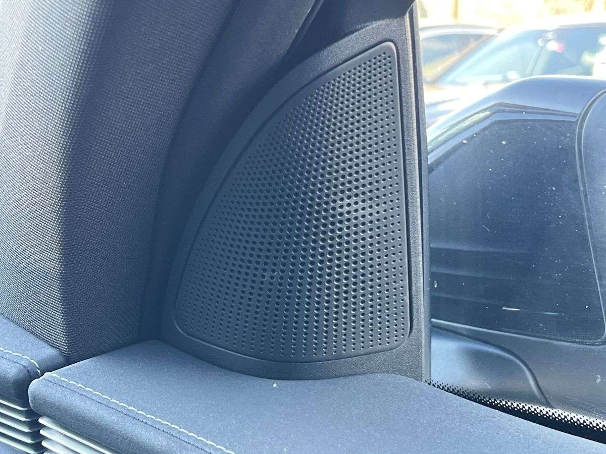 Used Mercedes-Benz EQC 2023 for sale - 78194058: Photo 31