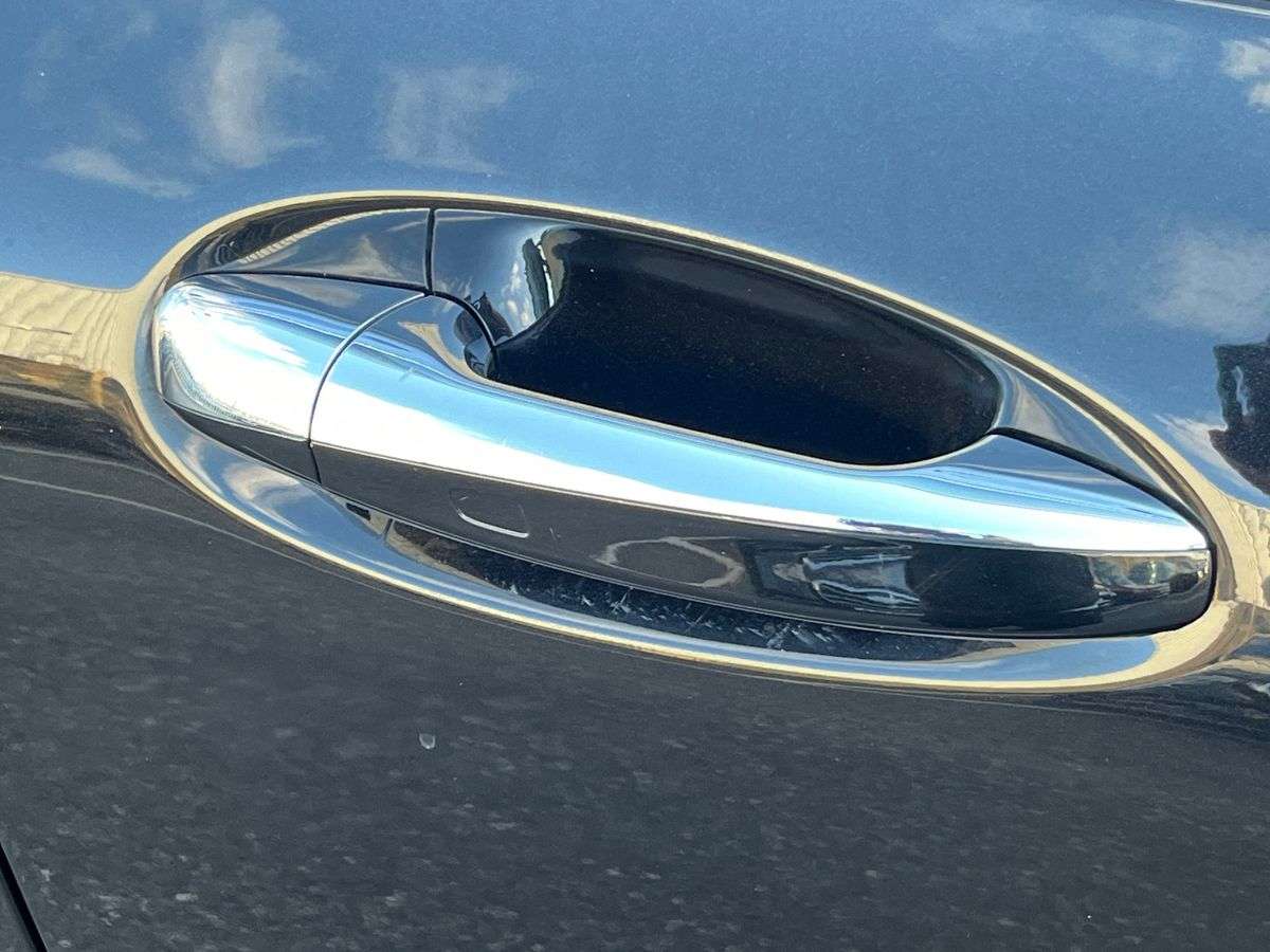 Used Mercedes-Benz EQC 2023 for sale - 78194058: Photo 37