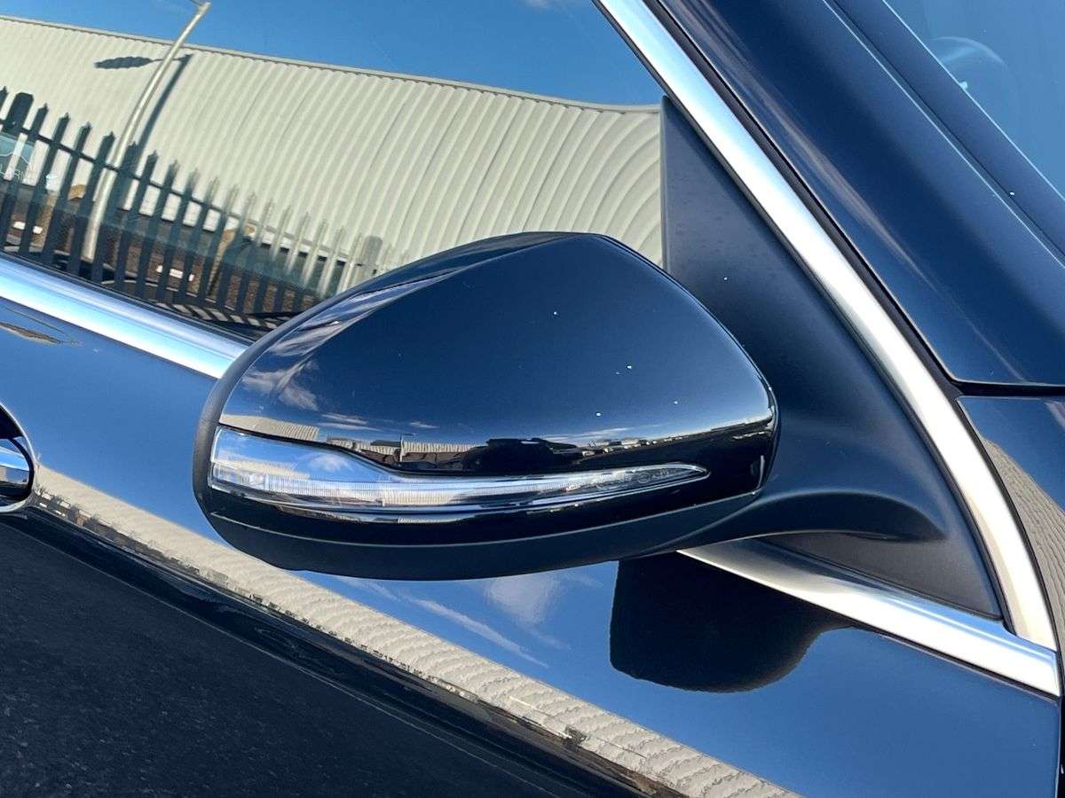 Used Mercedes-Benz EQC 2023 for sale - 78194058: Photo 38