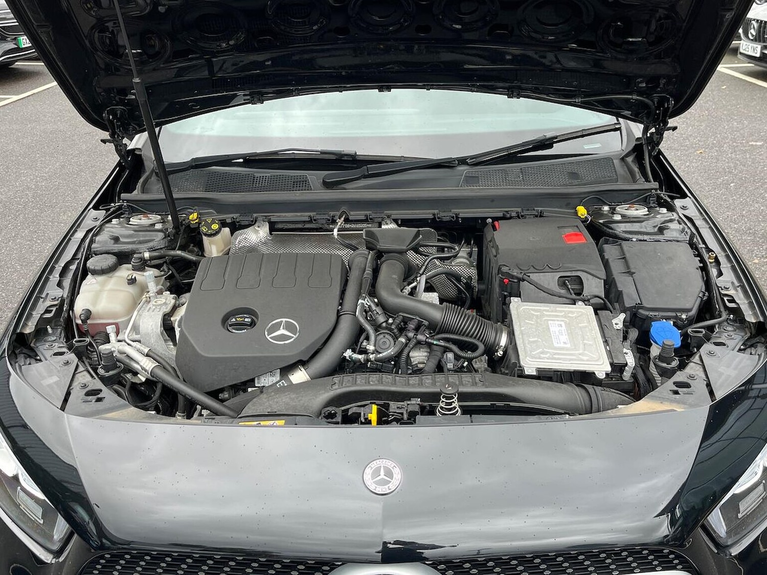 Vehicle 39