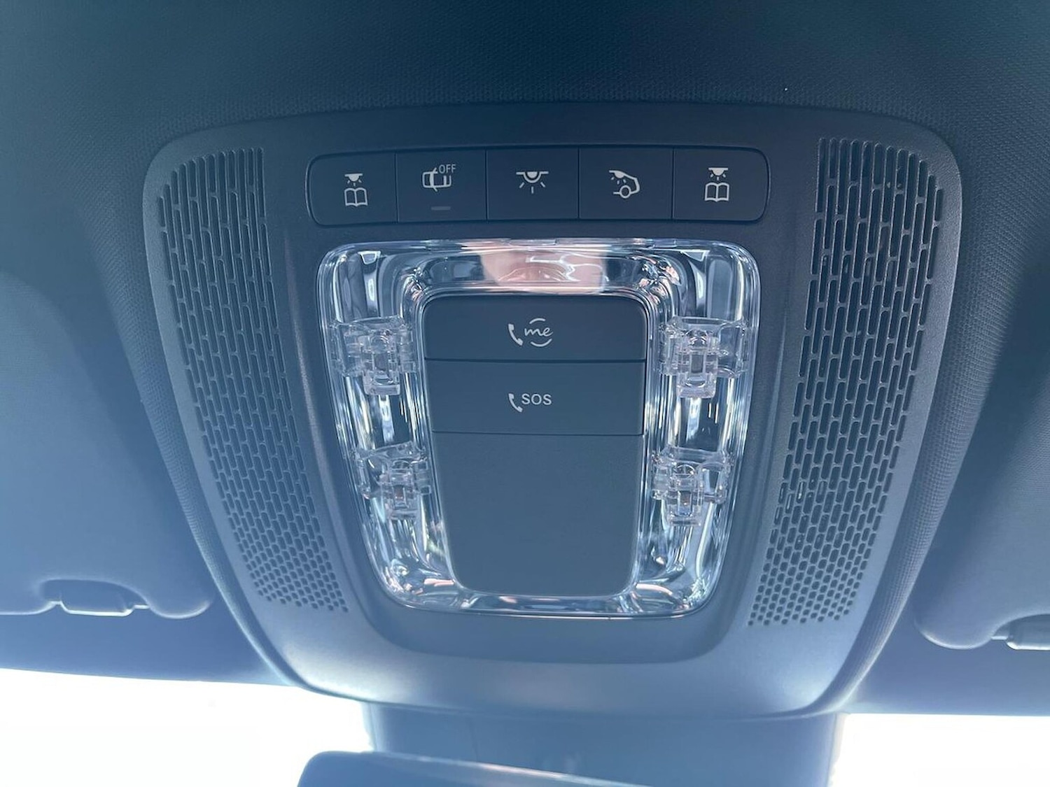 Used Mercedes-Benz A-Class 2024 for sale - 77008274: Photo 16