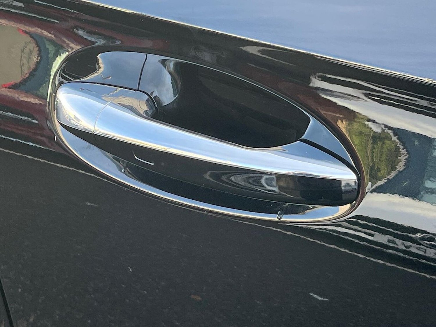 Used Mercedes-Benz A-Class 2024 for sale - 77008274: Photo 39