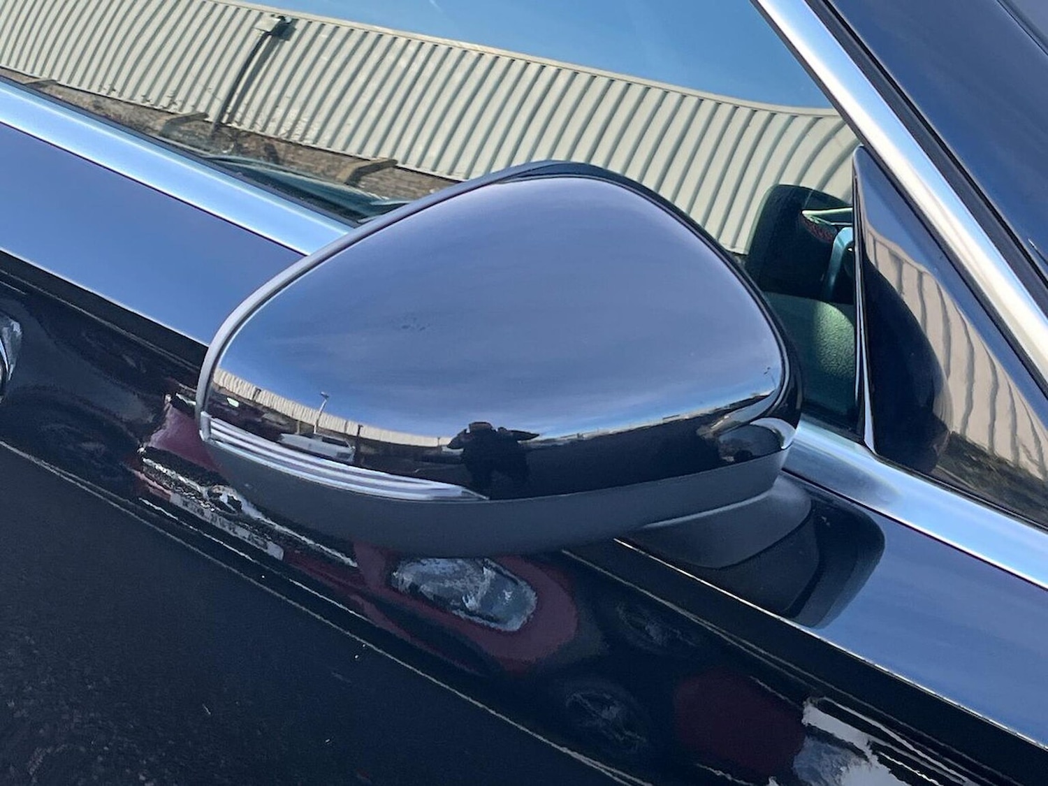 Used Mercedes-Benz A-Class 2024 for sale - 77008274: Photo 40