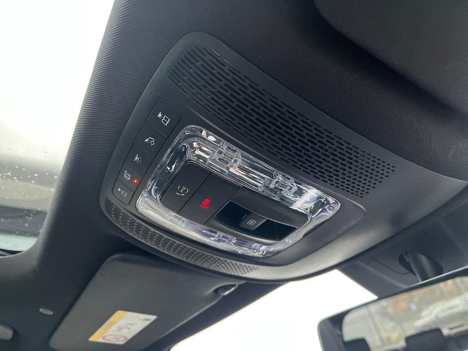 Used Mercedes-Benz GLB 2023 for sale - 76911215: Photo 14