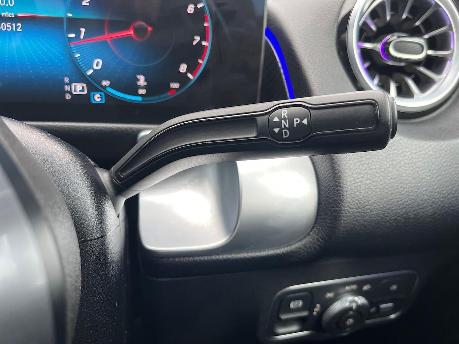 Used Mercedes-Benz GLB 2023 for sale - 76911215: Photo 29