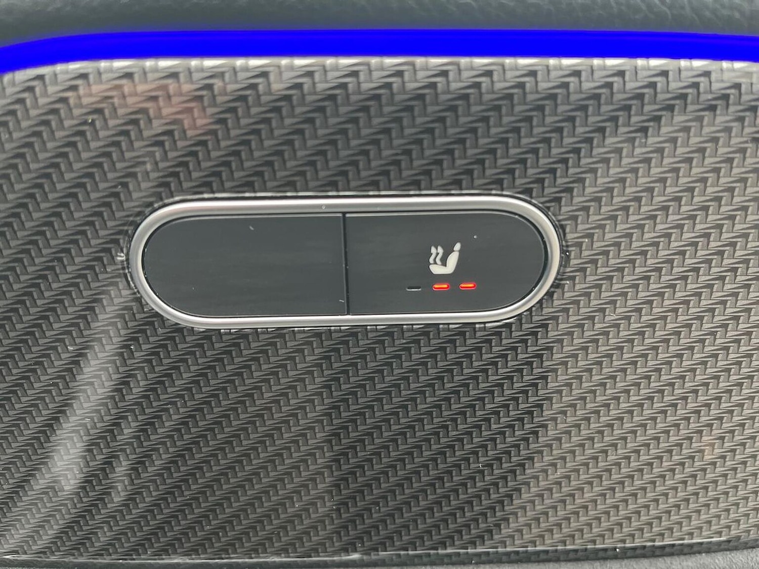 Used Mercedes-Benz GLB 2023 for sale - 76911215: Photo 30