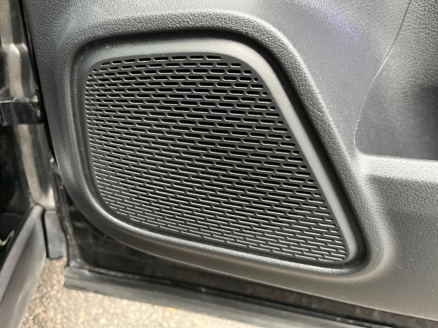 Used Mercedes-Benz GLB 2023 for sale - 76911215: Photo 31