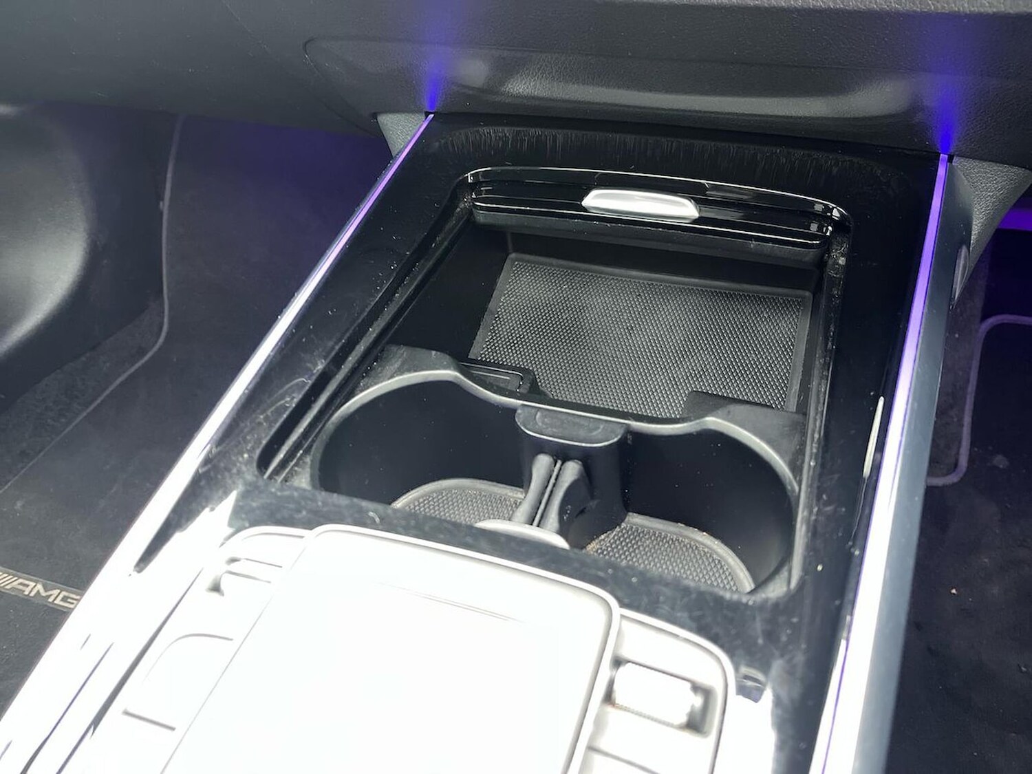 Used Mercedes-Benz GLB 2023 for sale - 76911215: Photo 32