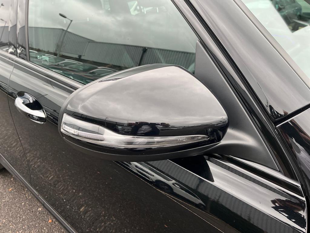 Used Mercedes-Benz GLB 2023 for sale - 76911215: Photo 38