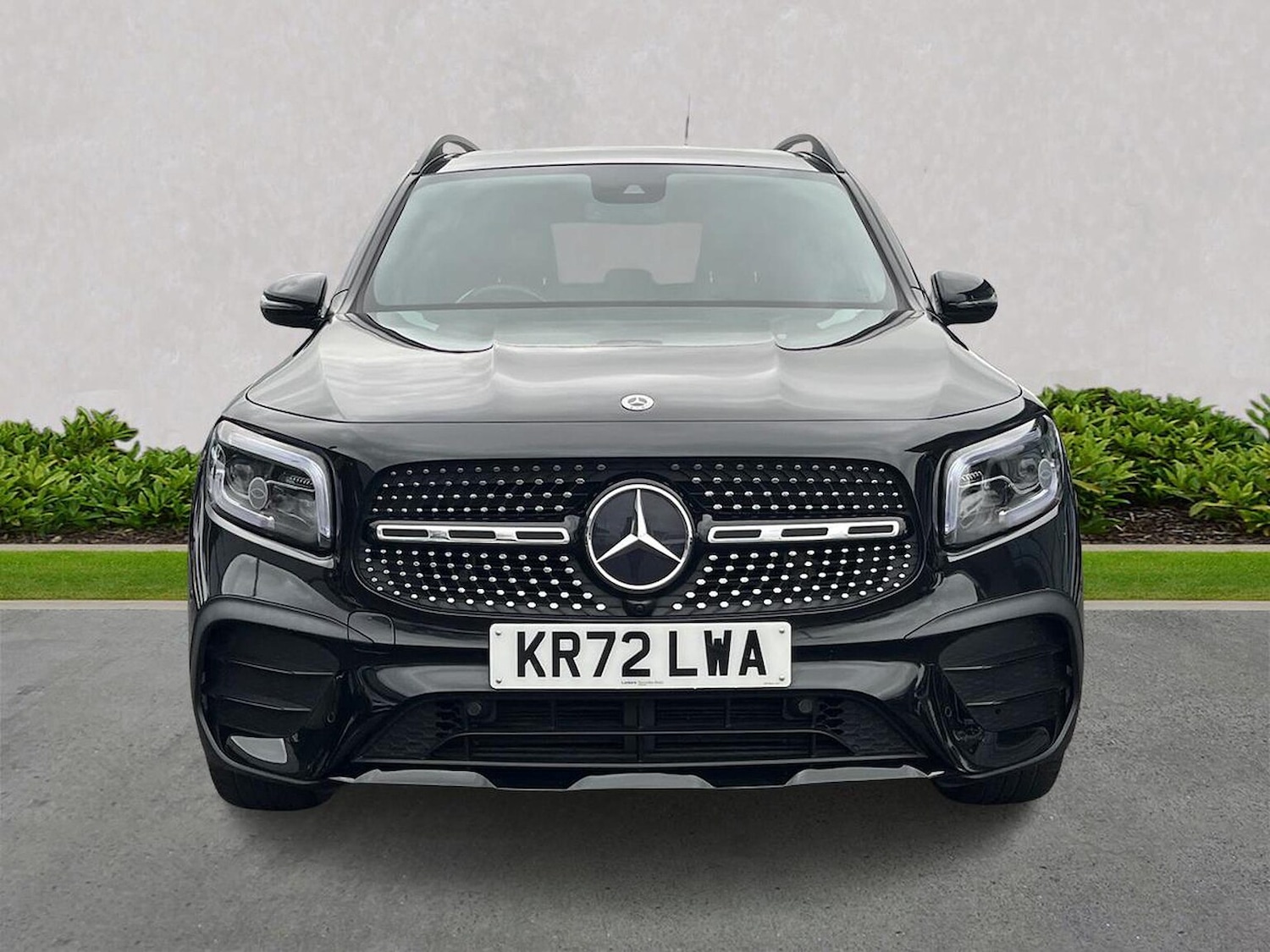 Used Mercedes-Benz GLB 2023 for sale - 76911215: Photo 5