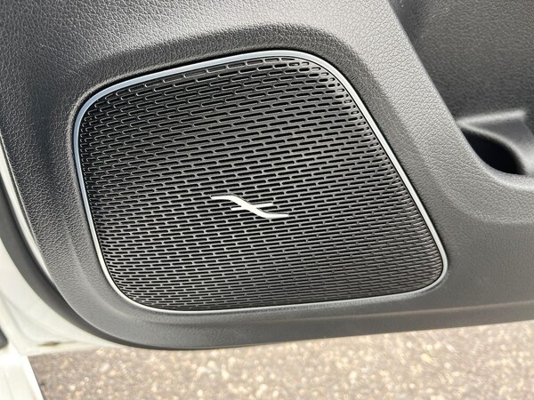 Used Mercedes-Benz A-Class 2024 for sale - 76243172: Photo 31