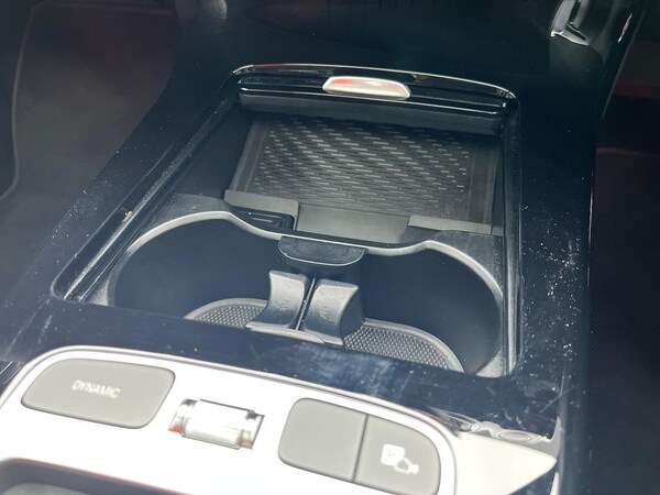 Used Mercedes-Benz A-Class 2024 for sale - 76243172: Photo 32