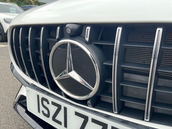 Used Mercedes-Benz A-Class 2024 for sale - 76243172: Photo 33