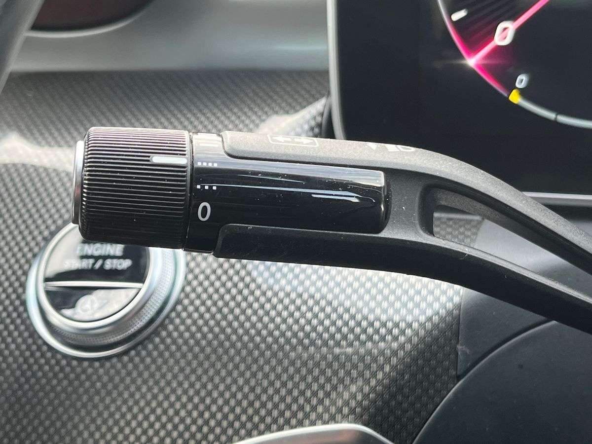 Used Mercedes-Benz C Class 2024 for sale - 78192934: Photo 28