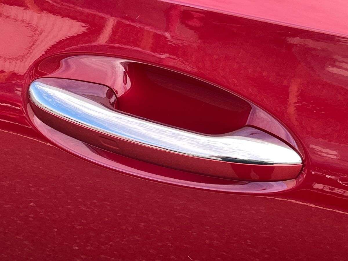 Used Mercedes-Benz C Class 2024 for sale - 78192934: Photo 37