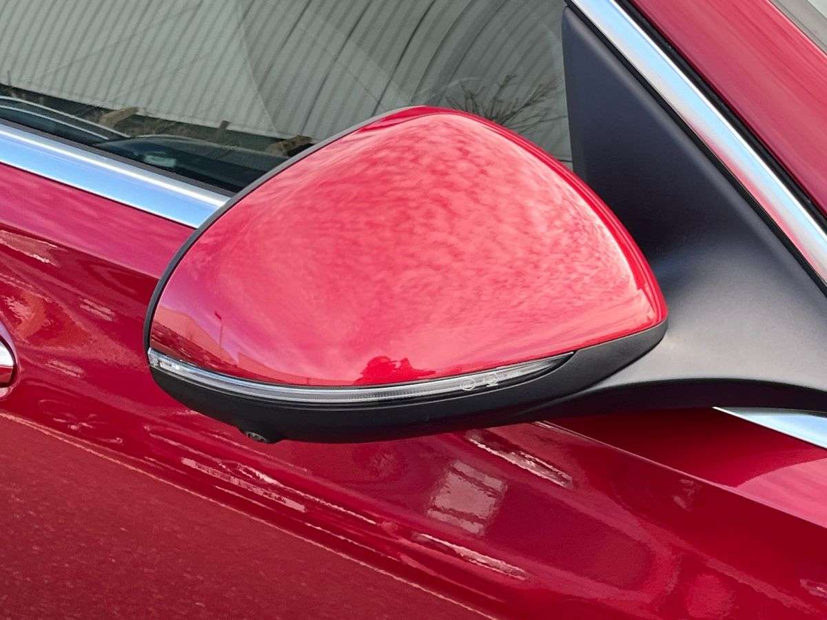 Used Mercedes-Benz C Class 2024 for sale - 78192934: Photo 38