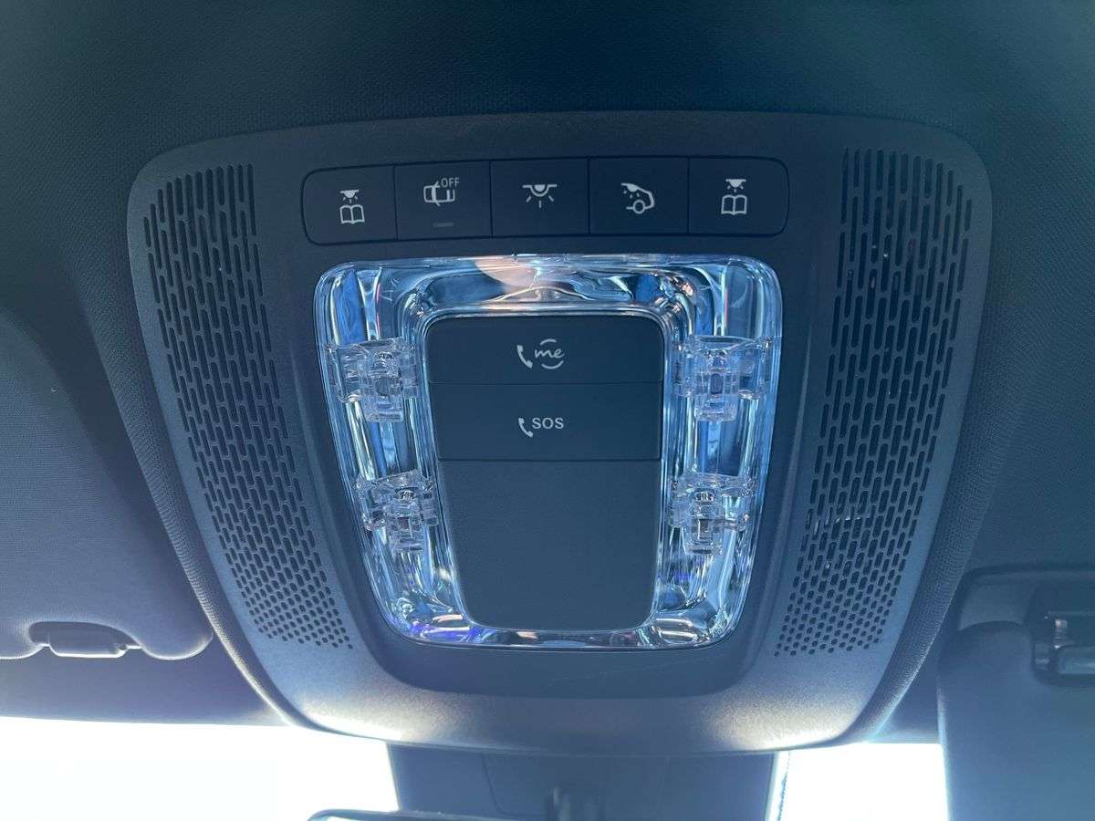 Used Mercedes-Benz A-Class 2022 for sale - 78192293: Photo 14