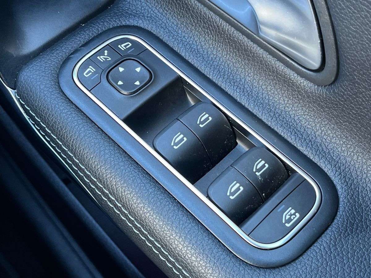 Used Mercedes-Benz A-Class 2022 for sale - 78192293: Photo 21