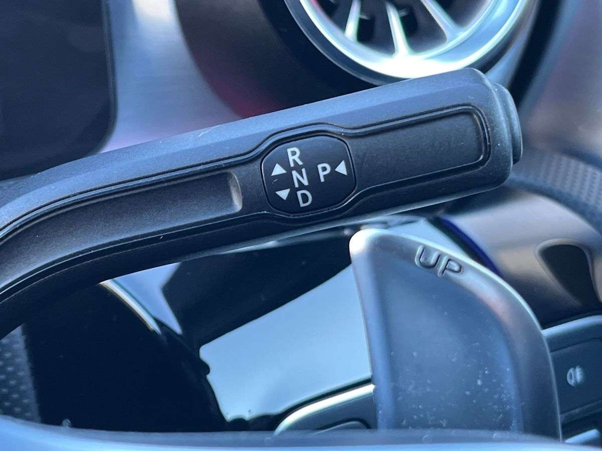 Used Mercedes-Benz A-Class 2022 for sale - 78192293: Photo 29