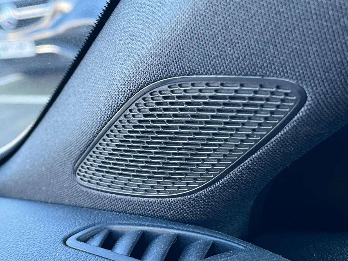 Used Mercedes-Benz A-Class 2022 for sale - 78192293: Photo 31