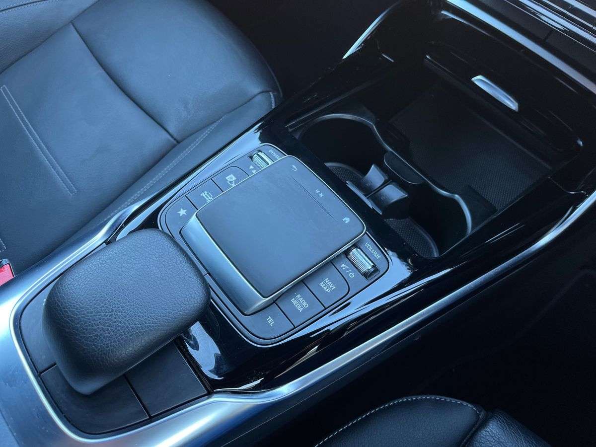 Used Mercedes-Benz A-Class 2022 for sale - 78192293: Photo 32