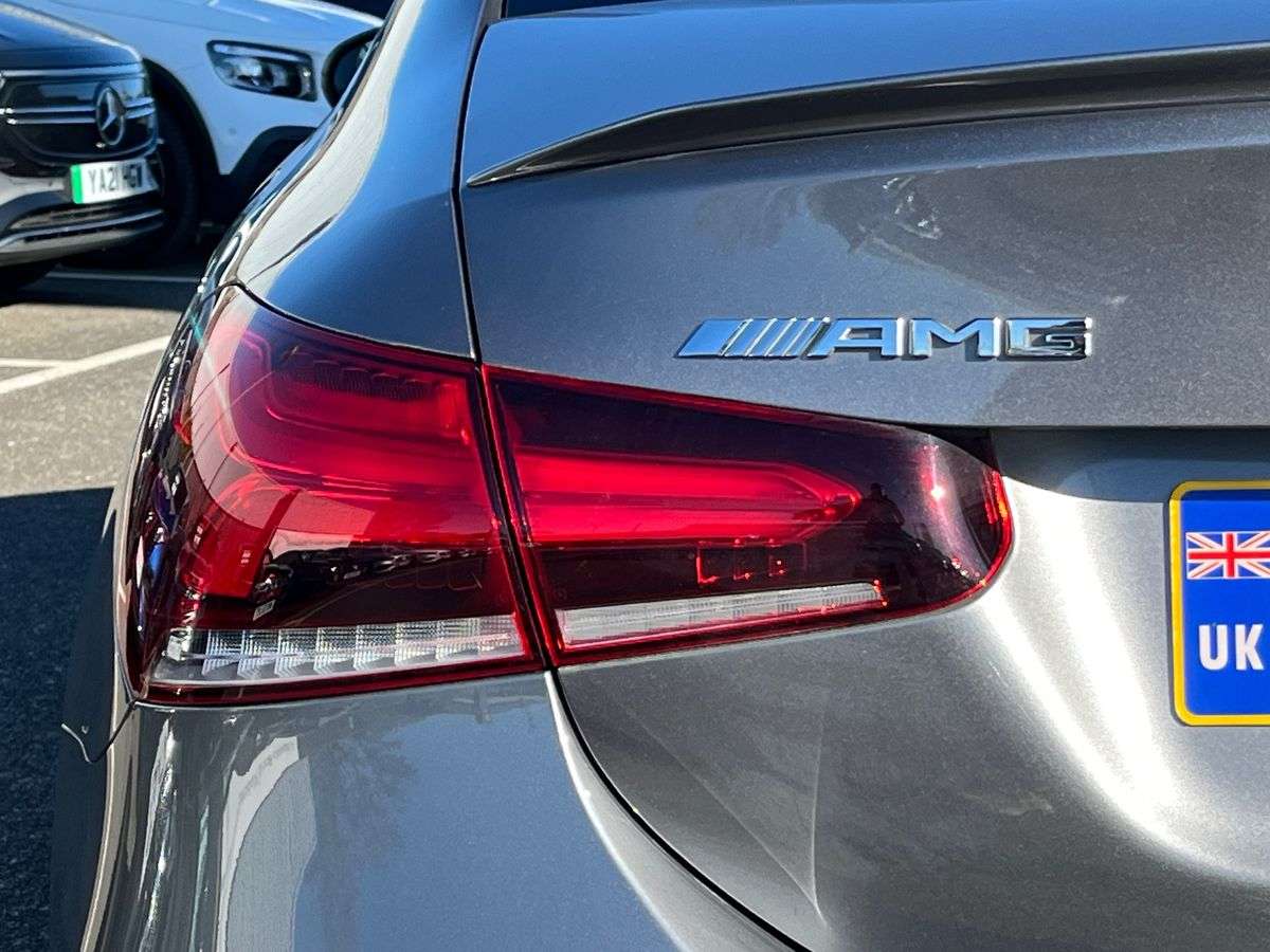 Used Mercedes-Benz A-Class 2022 for sale - 78192293: Photo 36