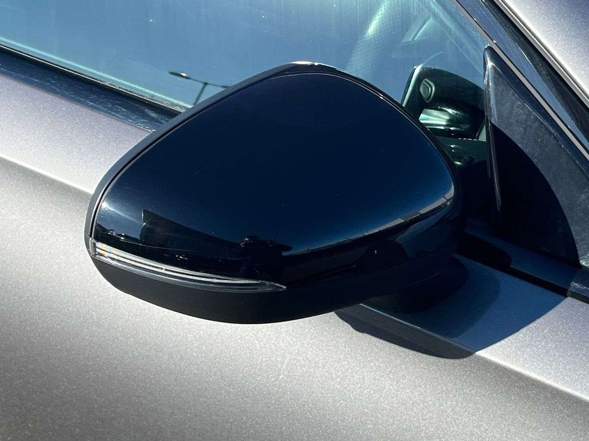 Used Mercedes-Benz A-Class 2022 for sale - 78192293: Photo 37