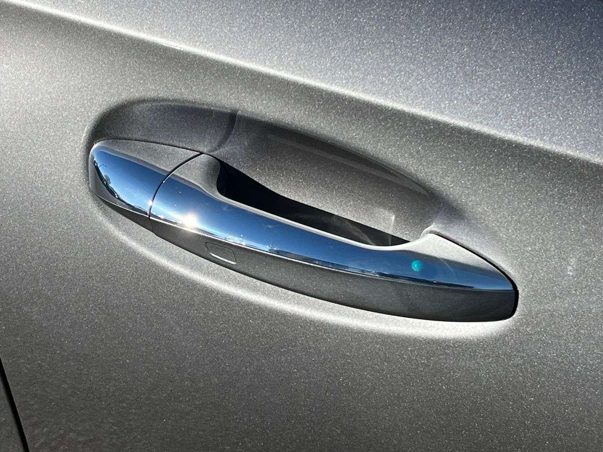 Used Mercedes-Benz A-Class 2022 for sale - 78192293: Photo 38