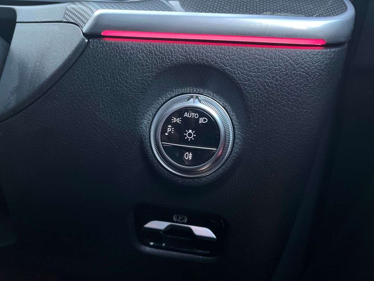 Used Mercedes-Benz C Class 2024 for sale - 77578770: Photo 22