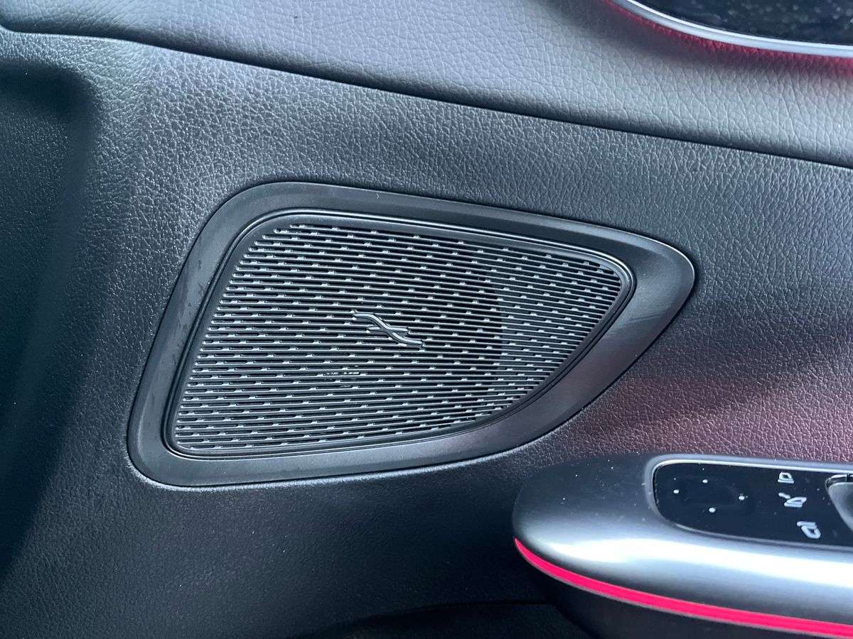 Used Mercedes-Benz C Class 2024 for sale - 77578770: Photo 31