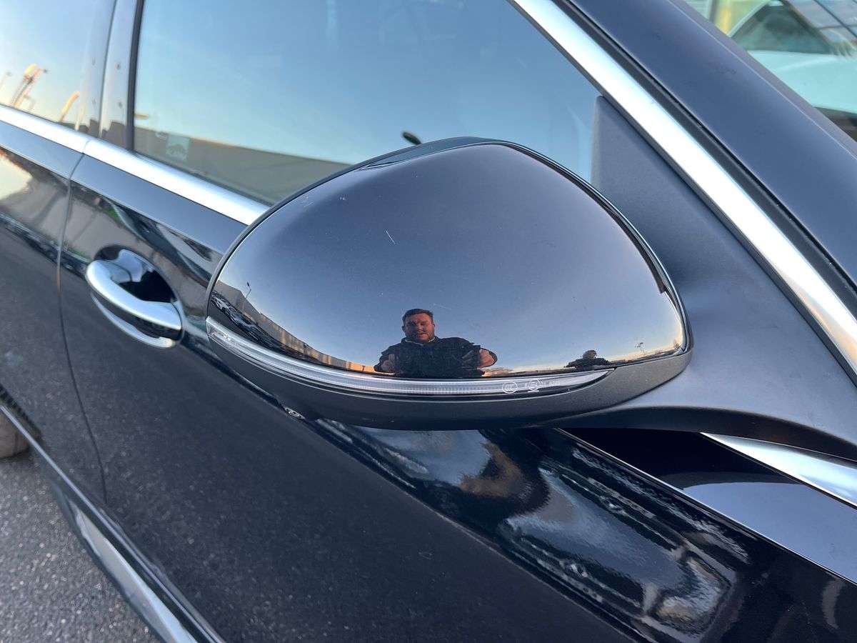 Used Mercedes-Benz C Class 2024 for sale - 77578770: Photo 38