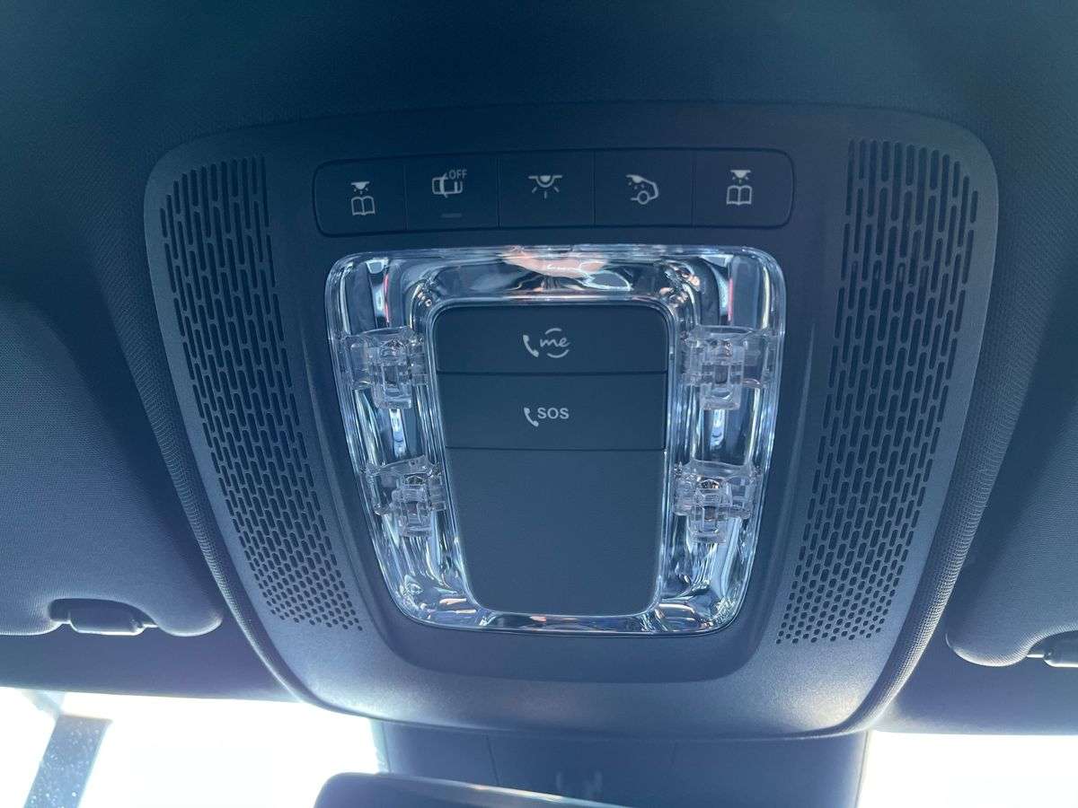 Used Mercedes-Benz CLA 2025 for sale - 78193965: Photo 14