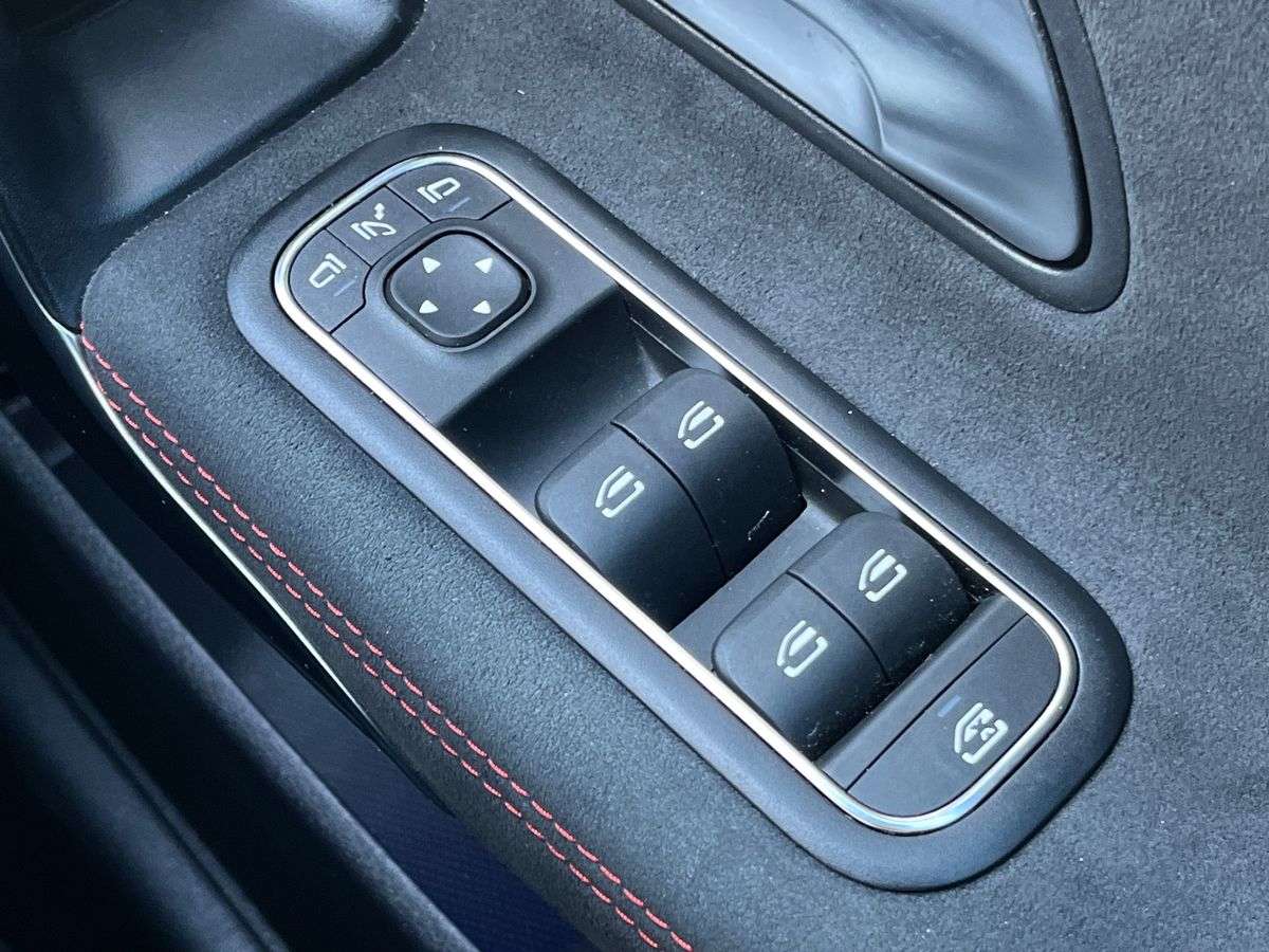 Used Mercedes-Benz CLA 2025 for sale - 78193965: Photo 21