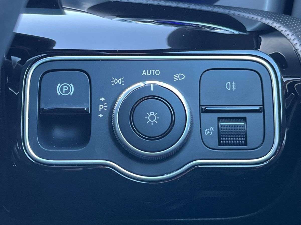 Used Mercedes-Benz CLA 2025 for sale - 78193965: Photo 22