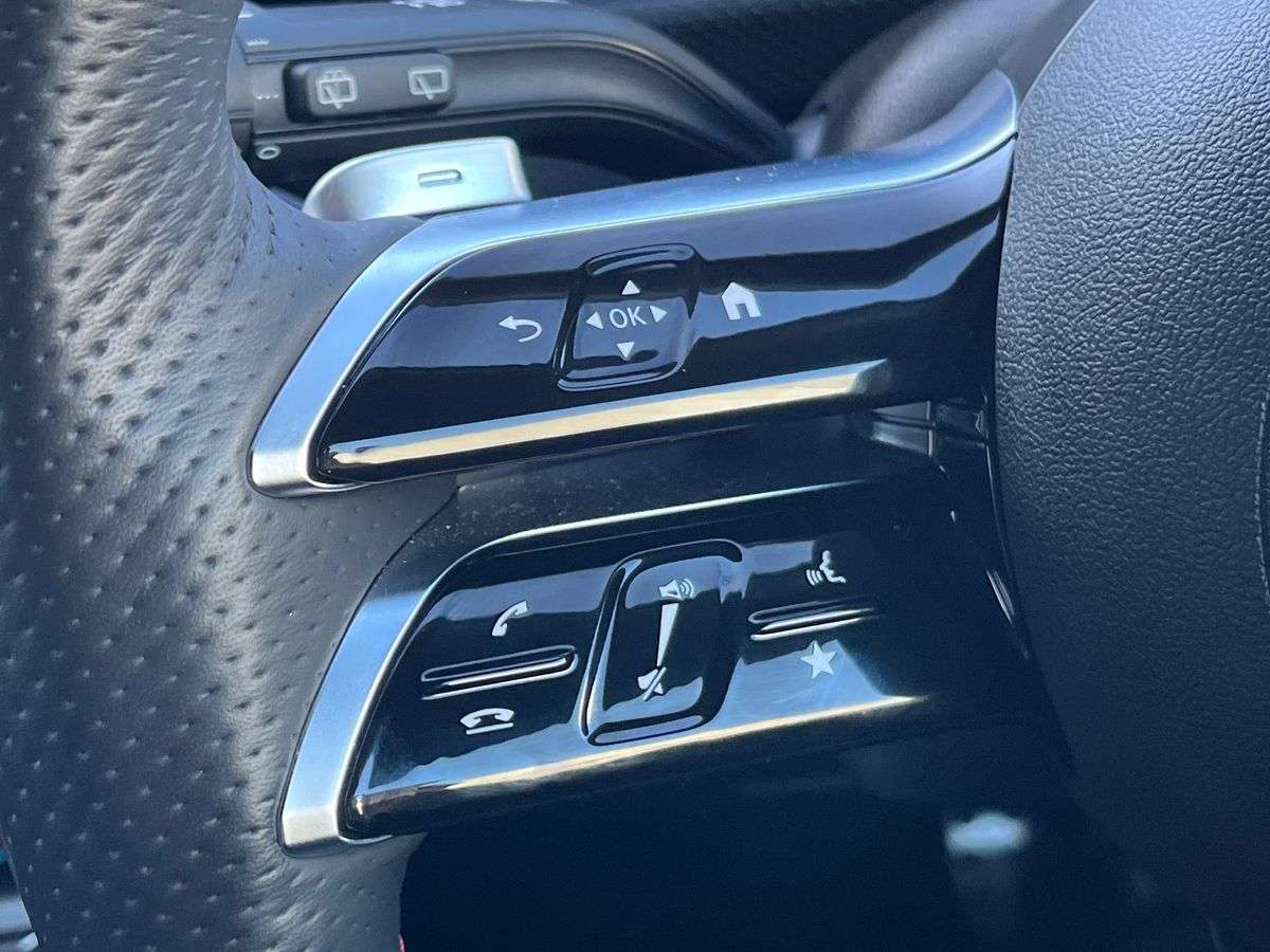 Used Mercedes-Benz CLA 2025 for sale - 78193965: Photo 26