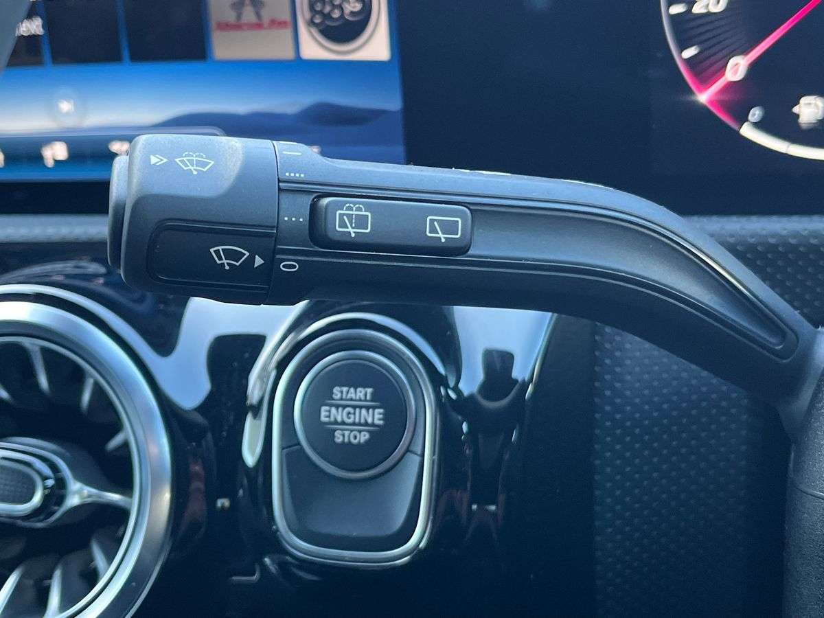 Used Mercedes-Benz CLA 2025 for sale - 78193965: Photo 28