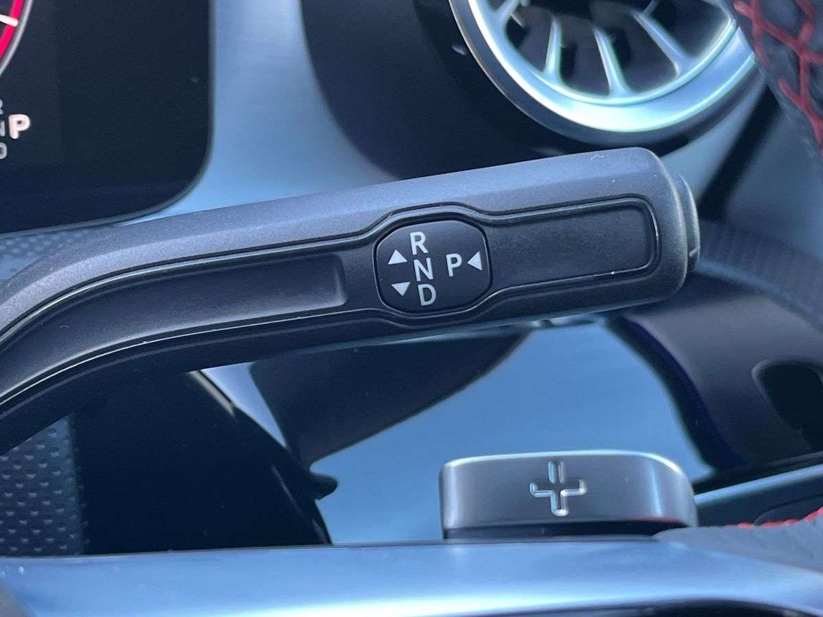 Used Mercedes-Benz CLA 2025 for sale - 78193965: Photo 29