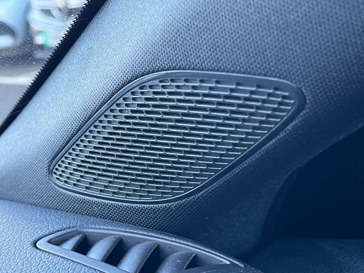 Used Mercedes-Benz CLA 2025 for sale - 78193965: Photo 31