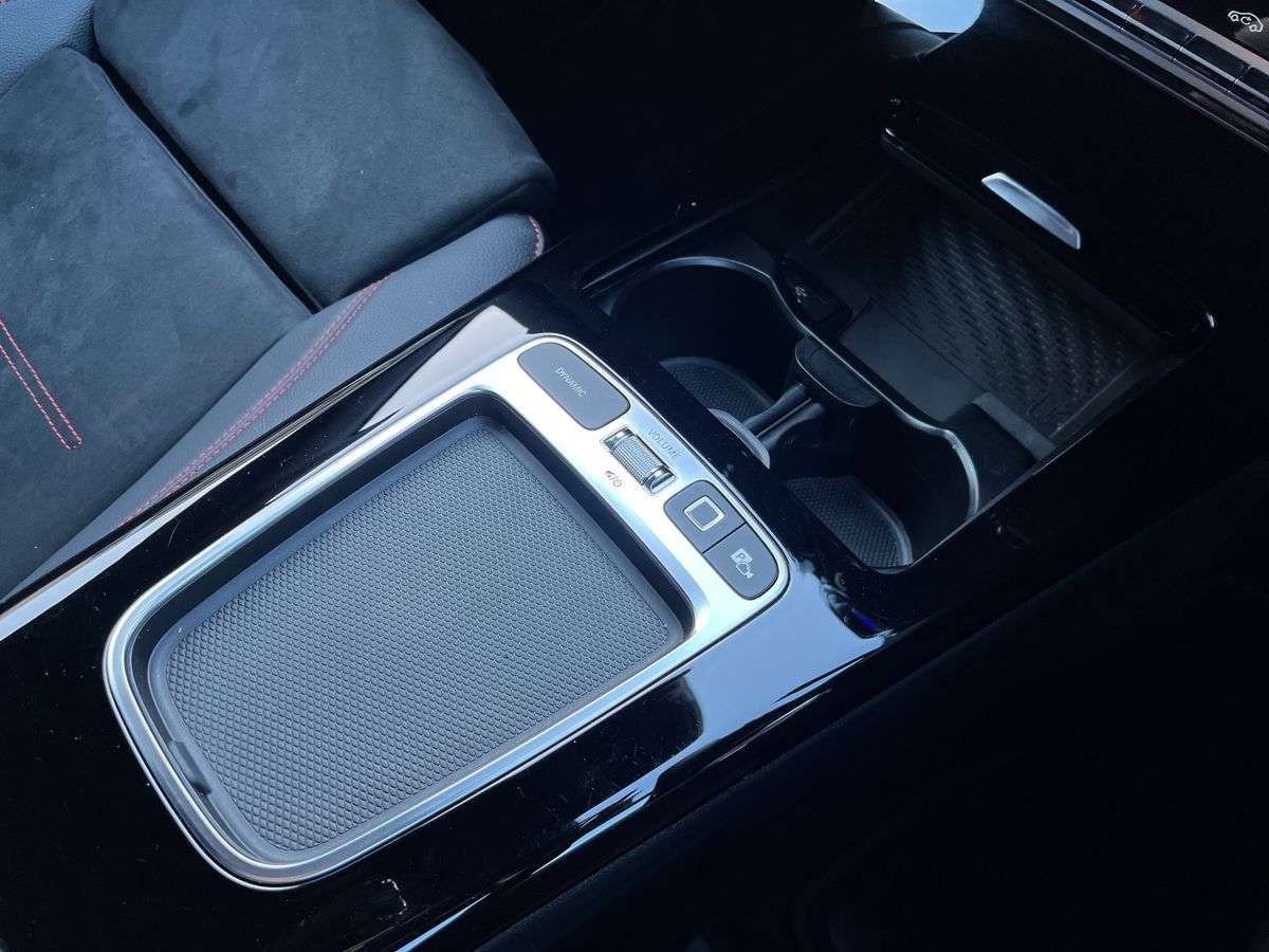 Used Mercedes-Benz CLA 2025 for sale - 78193965: Photo 32