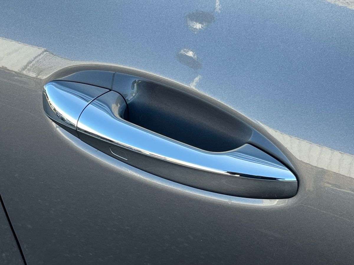 Used Mercedes-Benz CLA 2025 for sale - 78193965: Photo 37