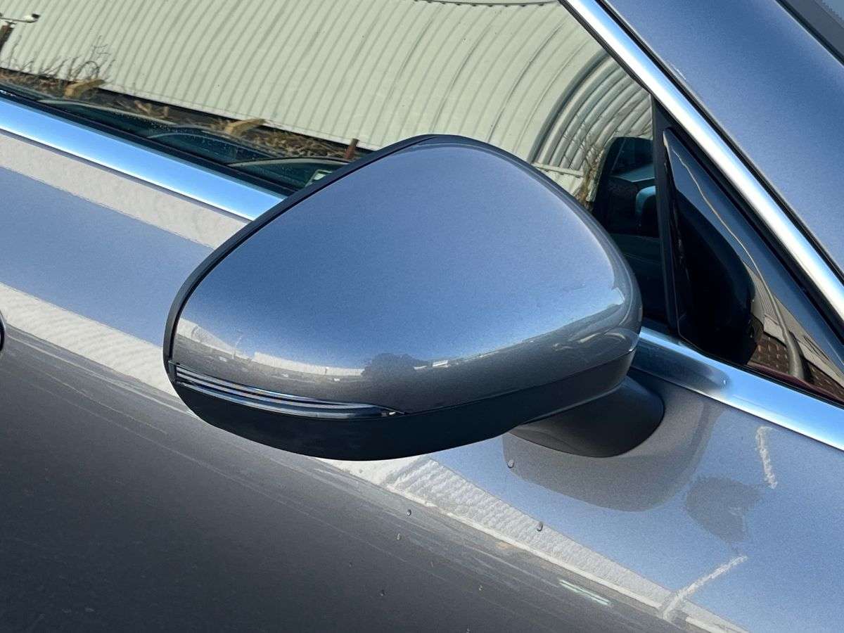 Used Mercedes-Benz CLA 2025 for sale - 78193965: Photo 38