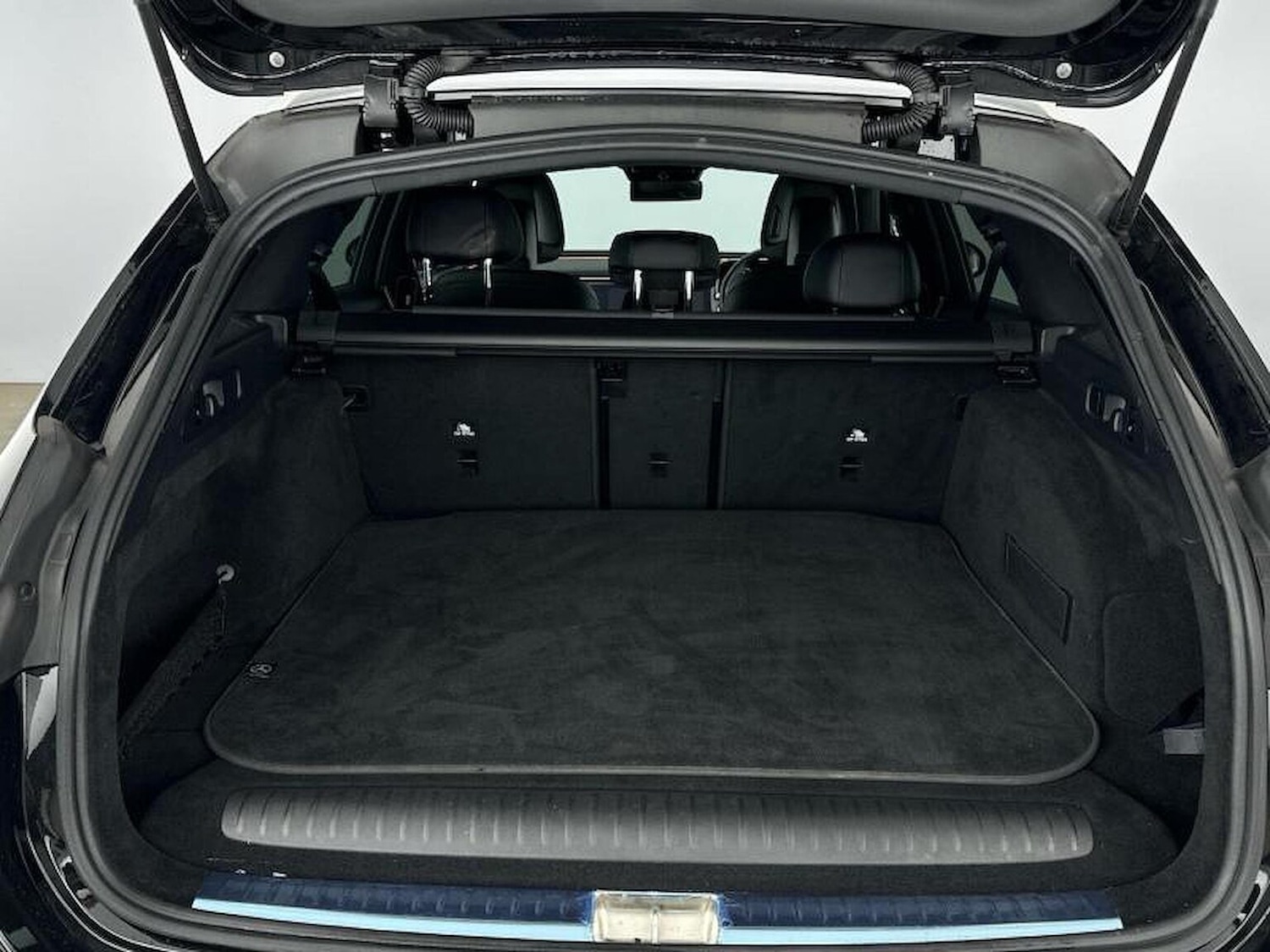 Used Mercedes-Benz E Class 2024 for sale - 76577211: Photo 7